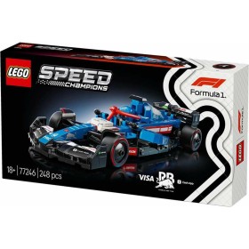 Set de construction Lego: Plus de 300.000 produits de grandes marques en vente directe à prix usine sur cadeaufou.com. Label bou