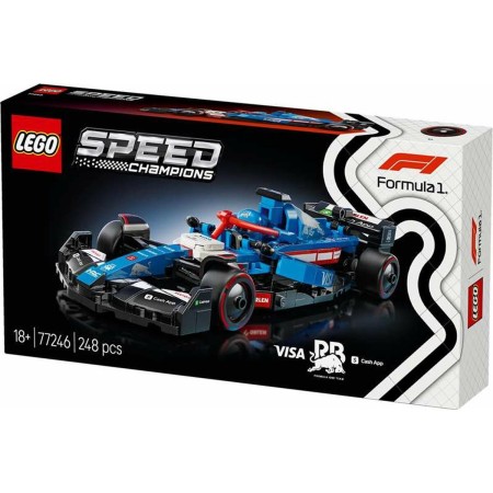 Set de construction Lego: Plus de 300.000 produits de grandes marques en vente directe à prix usine sur cadeaufou.com. Label bou