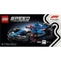 Set de construction Lego: Plus de 300.000 produits de grandes marques en vente directe à prix usine sur cadeaufou.com. Label bou