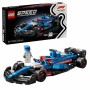 Set de construction Lego: Plus de 300.000 produits de grandes marques en vente directe à prix usine sur cadeaufou.com. Label bou