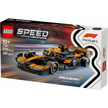Set de construction Lego: Plus de 300.000 produits de grandes marques en vente directe à prix usine sur cadeaufou.com. Label bou
