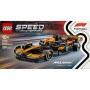 Set de construction Lego: Plus de 300.000 produits de grandes marques en vente directe à prix usine sur cadeaufou.com. Label bou