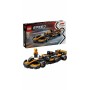 Set de construction Lego: Plus de 300.000 produits de grandes marques en vente directe à prix usine sur cadeaufou.com. Label bou