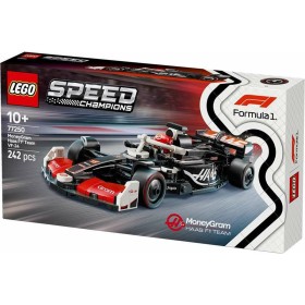 Set de construction Lego: Plus de 300.000 produits de grandes marques en vente directe à prix usine sur cadeaufou.com. Label bou