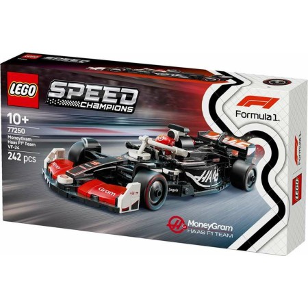 Set de construction Lego: Plus de 300.000 produits de grandes marques en vente directe à prix usine sur cadeaufou.com. Label bou