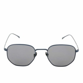 Lunettes de soleil Homme Lacoste L206S-424 Ø 51 mm: Plus de 300.000 produits de grandes marques en vente directe à prix usine su