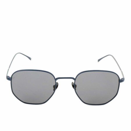Lunettes de soleil Homme Lacoste L206S-424 Ø 51 mm: Plus de 300.000 produits de grandes marques en vente directe à prix usine su
