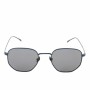 Lunettes de soleil Homme Lacoste L206S-424 Ø 51 mm: Plus de 300.000 produits de grandes marques en vente directe à prix usine su