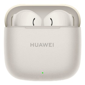 Oreillette Bluetooth Huawei SE 3: Plus de 300.000 produits de grandes marques en vente directe à prix usine sur cadeaufou.com. L