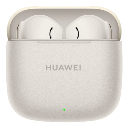 Oreillette Bluetooth Huawei SE 3: Plus de 300.000 produits de grandes marques en vente directe à prix usine sur cadeaufou.com. L