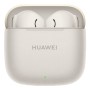 Oreillette Bluetooth Huawei SE 3: Plus de 300.000 produits de grandes marques en vente directe à prix usine sur cadeaufou.com. L