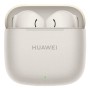Oreillette Bluetooth Huawei SE 3: Plus de 300.000 produits de grandes marques en vente directe à prix usine sur cadeaufou.com. L