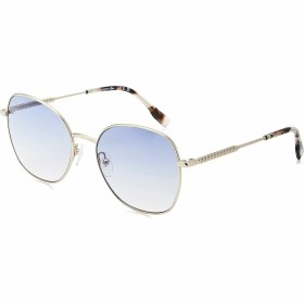 Lunettes de soleil Femme Lacoste ø 56 mm: Plus de 300.000 produits de grandes marques en vente directe à prix usine sur cadeaufo