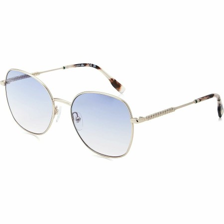 Lunettes de soleil Femme Lacoste ø 56 mm: Plus de 300.000 produits de grandes marques en vente directe à prix usine sur cadeaufo