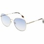 Lunettes de soleil Femme Lacoste ø 56 mm: Plus de 300.000 produits de grandes marques en vente directe à prix usine sur cadeaufo