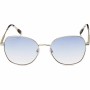 Lunettes de soleil Femme Lacoste ø 56 mm: Plus de 300.000 produits de grandes marques en vente directe à prix usine sur cadeaufo