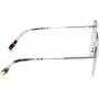 Lunettes de soleil Femme Lacoste ø 56 mm: Plus de 300.000 produits de grandes marques en vente directe à prix usine sur cadeaufo