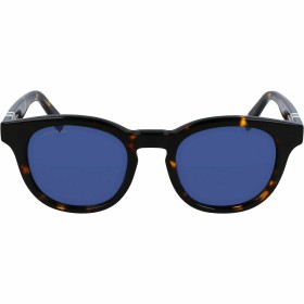 Lunettes de soleil Femme Lacoste Ø 49 mm: Plus de 300.000 produits de grandes marques en vente directe à prix usine sur cadeaufo