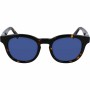 Lunettes de soleil Femme Lacoste Ø 49 mm: Plus de 300.000 produits de grandes marques en vente directe à prix usine sur cadeaufo