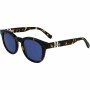 Lunettes de soleil Femme Lacoste Ø 49 mm: Plus de 300.000 produits de grandes marques en vente directe à prix usine sur cadeaufo