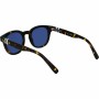 Lunettes de soleil Femme Lacoste Ø 49 mm: Plus de 300.000 produits de grandes marques en vente directe à prix usine sur cadeaufo