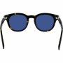 Lunettes de soleil Femme Lacoste Ø 49 mm: Plus de 300.000 produits de grandes marques en vente directe à prix usine sur cadeaufo