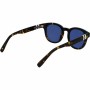 Lunettes de soleil Femme Lacoste Ø 49 mm: Plus de 300.000 produits de grandes marques en vente directe à prix usine sur cadeaufo