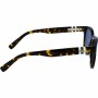 Lunettes de soleil Femme Lacoste Ø 49 mm: Plus de 300.000 produits de grandes marques en vente directe à prix usine sur cadeaufo