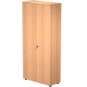 Étagère Artexport Blanc Mélamine 80 x 35 x 180 cm Grande: Plus de 300.000 produits de grandes marques en vente directe à prix us
