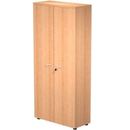 Étagère Artexport Blanc Mélamine 80 x 35 x 180 cm Grande: Plus de 300.000 produits de grandes marques en vente directe à prix us