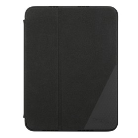 Housse pour Tablette iPad Mini Targus THZ912GL: Plus de 300.000 produits de grandes marques en vente directe à prix usine sur ca