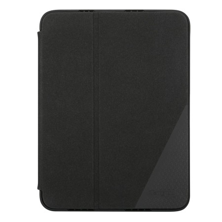 Housse pour Tablette iPad Mini Targus THZ912GL: Plus de 300.000 produits de grandes marques en vente directe à prix usine sur ca