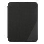 Housse pour Tablette iPad Mini Targus THZ912GL: Plus de 300.000 produits de grandes marques en vente directe à prix usine sur ca