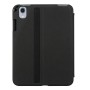 Housse pour Tablette iPad Mini Targus THZ912GL: Plus de 300.000 produits de grandes marques en vente directe à prix usine sur ca
