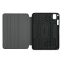 Housse pour Tablette iPad Mini Targus THZ912GL: Plus de 300.000 produits de grandes marques en vente directe à prix usine sur ca