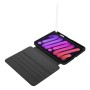 Housse pour Tablette iPad Mini Targus THZ912GL: Plus de 300.000 produits de grandes marques en vente directe à prix usine sur ca