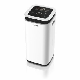 Déshumidificateur Haeger DE-D16.013A: Plus de 300.000 produits de grandes marques en vente directe à prix usine sur cadeaufou.co