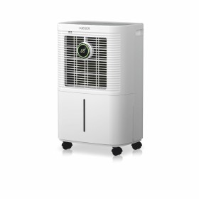 Déshumidificateur Haeger DE-D10.012A: Plus de 300.000 produits de grandes marques en vente directe à prix usine sur cadeaufou.co