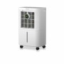 Déshumidificateur Haeger DE-D10.012A: Plus de 300.000 produits de grandes marques en vente directe à prix usine sur cadeaufou.co