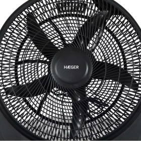 Ventillateur de cabine Haeger FF-020.007A Ø 50 cm: Plus de 300.000 produits de grandes marques en vente directe à prix usine sur