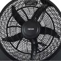Ventillateur de cabine Haeger FF-020.007A Ø 50 cm: Plus de 300.000 produits de grandes marques en vente directe à prix usine sur