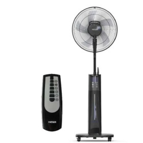 Ventillateur de cabine Haeger HF-18R.002A Ø 40 cm: Plus de 300.000 produits de grandes marques en vente directe à prix usine sur
