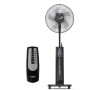 Ventillateur de cabine Haeger HF-18R.002A Ø 40 cm: Plus de 300.000 produits de grandes marques en vente directe à prix usine sur