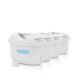 Filtre pour Carafe Filtrante Haeger WF-4UN.002A: Plus de 300.000 produits de grandes marques en vente directe à prix usine sur c