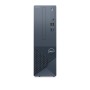 PC de bureau Dell DT 3030SM Intel Core i7-12700 16 GB RAM 512 GB SSD: Plus de 300.000 produits de grandes marques en vente direc