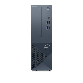 PC de bureau Dell DT 3030SM Intel Core i7-12700 16 GB RAM 512 GB SSD: Plus de 300.000 produits de grandes marques en vente direc