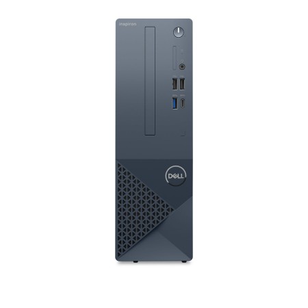 PC de bureau Dell DT 3030SM Intel Core i7-12700 16 GB RAM 512 GB SSD: Plus de 300.000 produits de grandes marques en vente direc