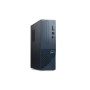 PC de bureau Dell DT 3030SM Intel Core i7-12700 16 GB RAM 512 GB SSD: Plus de 300.000 produits de grandes marques en vente direc