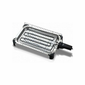 Micro-ondes avec Gril Haeger GR-200.006A Noir 2000 W: Plus de 300.000 produits de grandes marques en vente directe à prix usine 