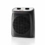 Thermo Ventilateur Portable Haeger FH-200.016A 2000 W Noir Blanc: Plus de 300.000 produits de grandes marques en vente directe à